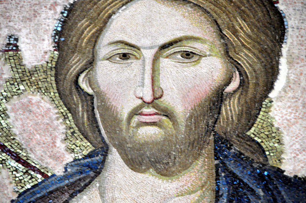 23 mosaici a Cora.JPG